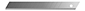 Blade Snap-Off 9mm 10pk Sterling