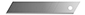 Blade Snap-Off 18mm 10pk Sterling