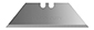 Blade Trimming Disposable HD 100pk Sterling