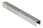 Staple Series 140 10mm 11mm Crown 2000pk