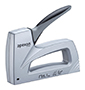 Stapler Heavy Duty Python