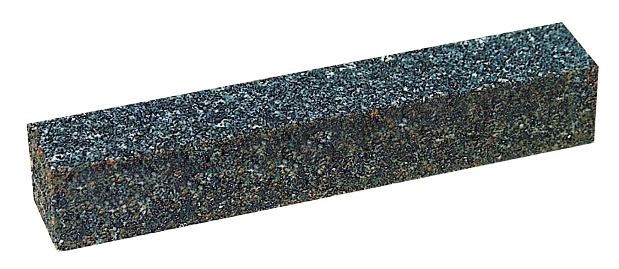Dressing Stick 20x20x150mm 9A220