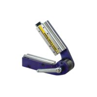 Magnetic Square/Holder Adjust-O Large StrongHand
