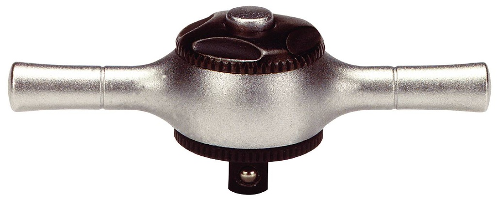 Ratchet 1/4dr Mini Palm Teng