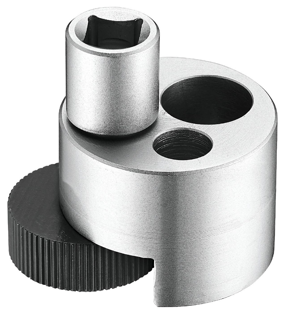 Stud Extractor 6-19mm Teng