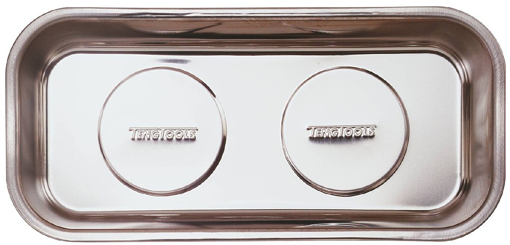 Tray Magnetic Rectangular Teng