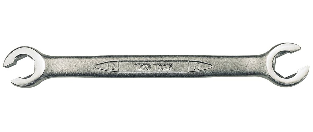 Flare Nut Spanner 12x13mm Teng