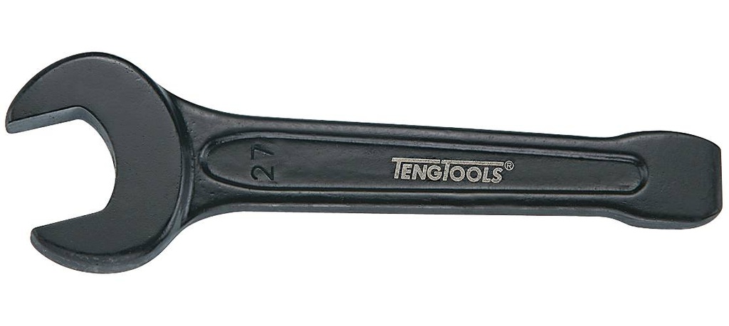 Slogging Spanner65mm Open End Teng