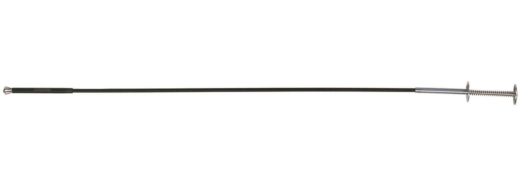 Pick Up Tool Claw Teng