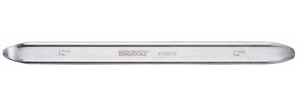 Tyre Lever 300mm Teng