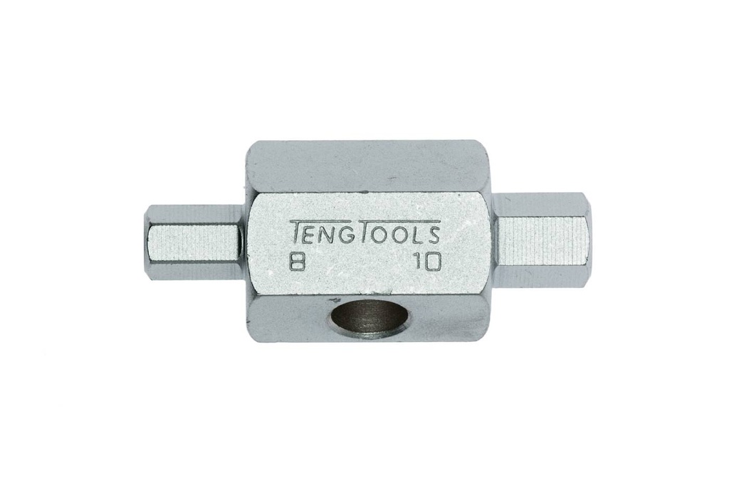 Sump Plug Key 8mm-3/8"Square Teng