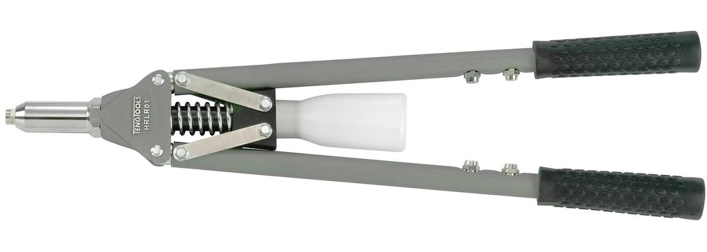 Riveter Long Arm Nut Heavy Duty 60R Teng