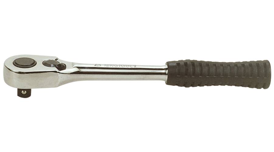 Ratchet 1dr Detachable Head Teng