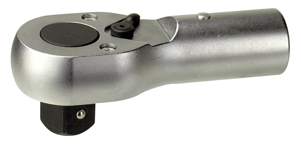 Ratchet Head suit M1100 Teng