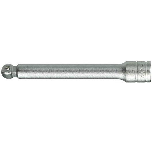 Extension Bar 3/8dr 75mm Wobble Teng