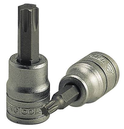 Torx Socket T50 3/8dr Teng