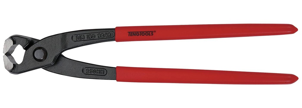Pincing Plier 250mm Mega Bit Teng