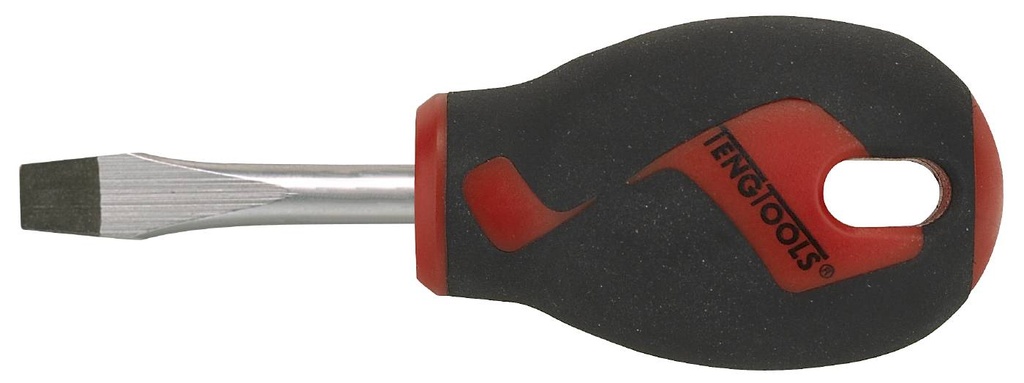 Screw Driver Slotted 6.5x38mm Teng