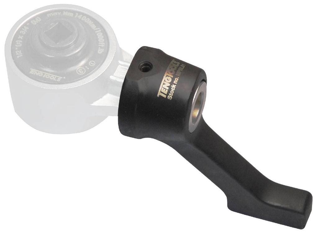 Torque Multiplier 2700Nm Teng