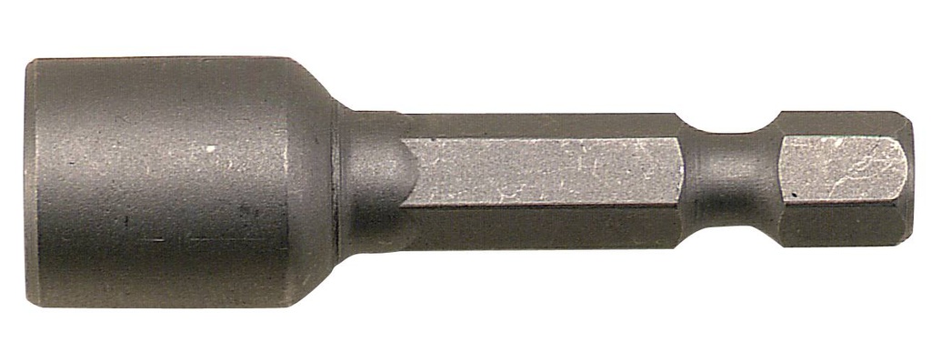 Magnetic Nutsetter 1/4"x45mm Teng