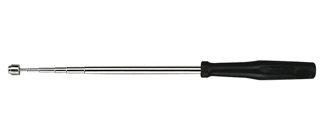 Pick Up Tool Magnetic Teng