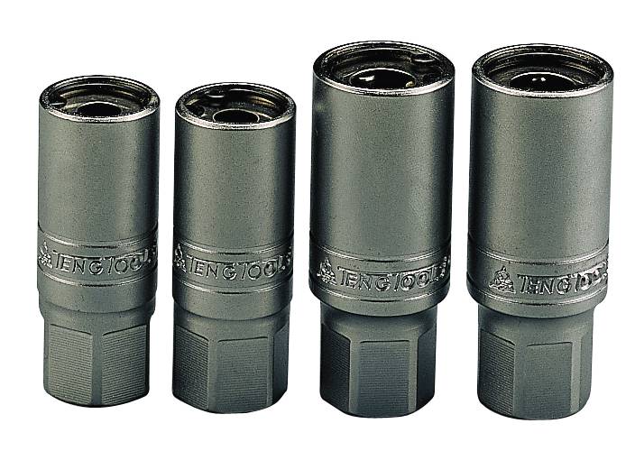 Stud Extractor 12mm 1/2"Dr Teng