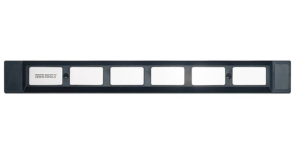 Rail Magnetic Tool Teng
