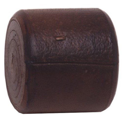 Hammer Spare Face 25mm Rawhide suit TH08 & TH208