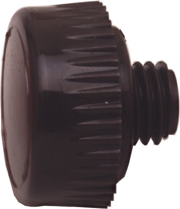 Hammer Spare Face 32mm Polyurethane suit TH710