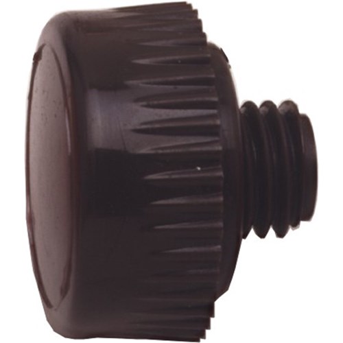 Hammer Spare Face 44mm Polyurethane suit TH714 & 1414N