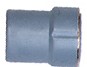 Plasma Retaining Cap Cebora P50 Nozzle