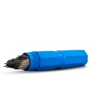 Welding Electrode Cast Iron 3.2mm 6 Rod Pk