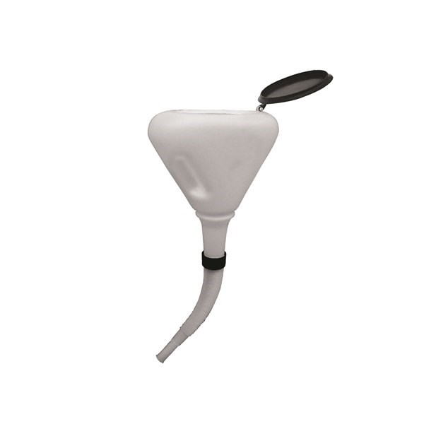 Funnel 1.7ltr Smart Toledo