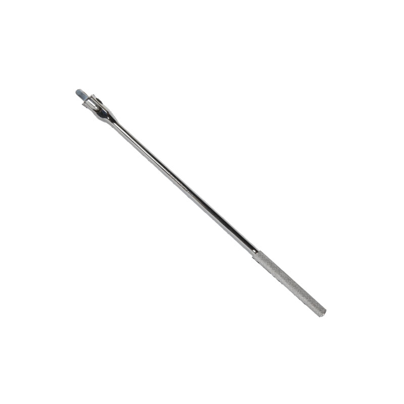 Flex Head Bar 1/2dr 375mm Typhoon