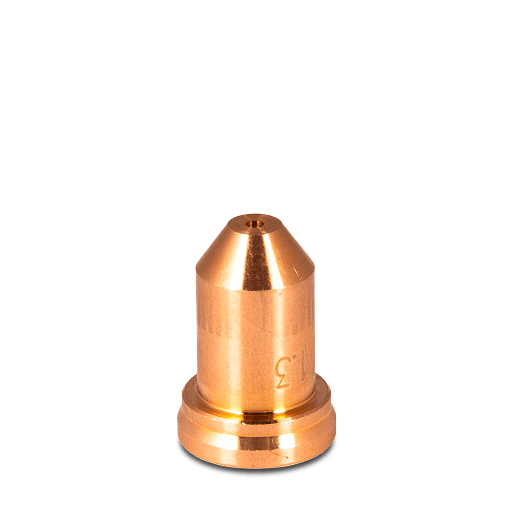 Plasma Tip 1.0mm Unimig SC80 5pk