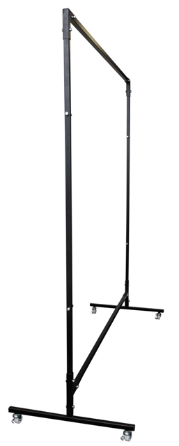 Welding Screen Frame Only 1.8x2m  Weldclass