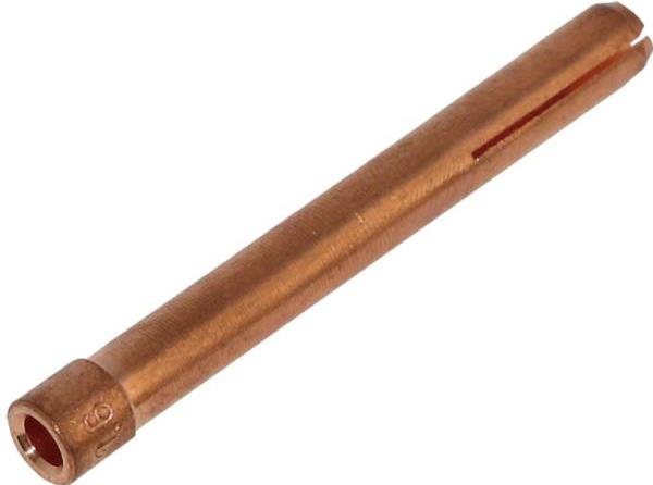 Collet TIG 17/18/26 1.6mm 10N23 2pk Weldclass