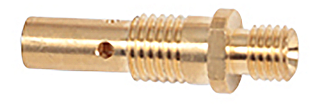 MIG Diffuser Tweco Magnum 100L 2pk