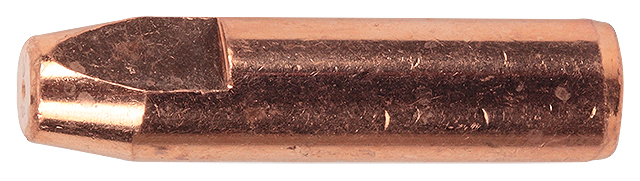 Contact Tip 0.9mm Bernard 5pk Weldclass