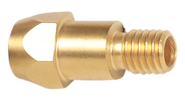 Contact Tip Holder Binzel MB36 M8 2pk Weldclass