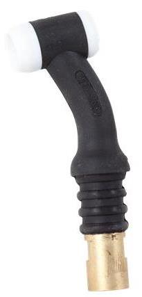 TIG Torch Body 26F Flexible 200A Weldclass
