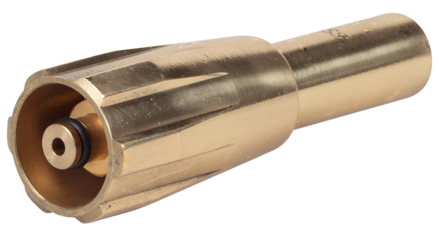 Mixer 13mm Acetylene/LPG Weldclass