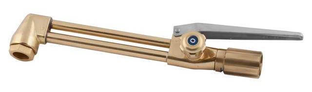 Cutting Torch Attachment Weldclass