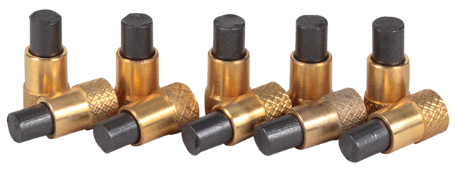 Flint Lighter Replacement Single Weldclass