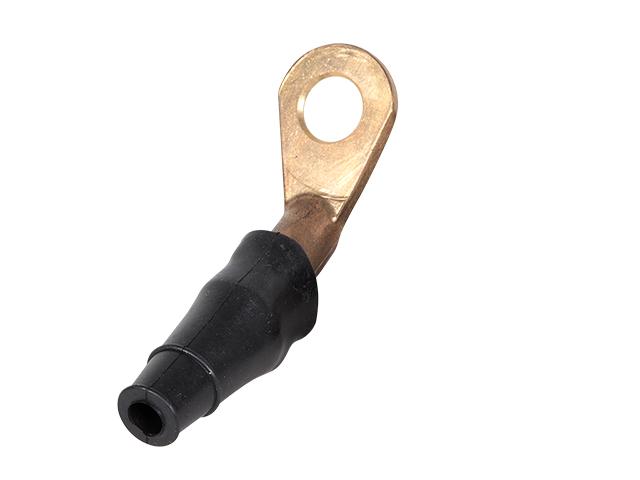 Lug 70mm2 Cable 500 Amp Heavy Duty