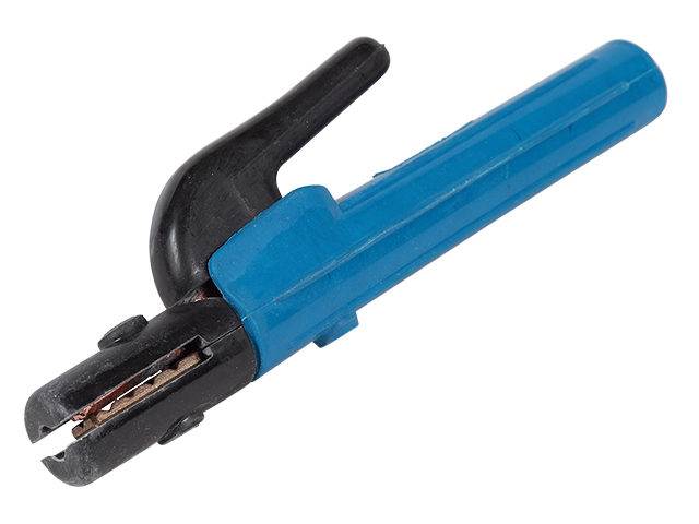 Electrode Holder 500 Amp Tong Weldclass