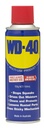 [WD40.1] WD40 300g
