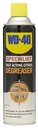 [WD40.21003] Degreaser Citrus Fast Acting WD40 Specialist 400g
