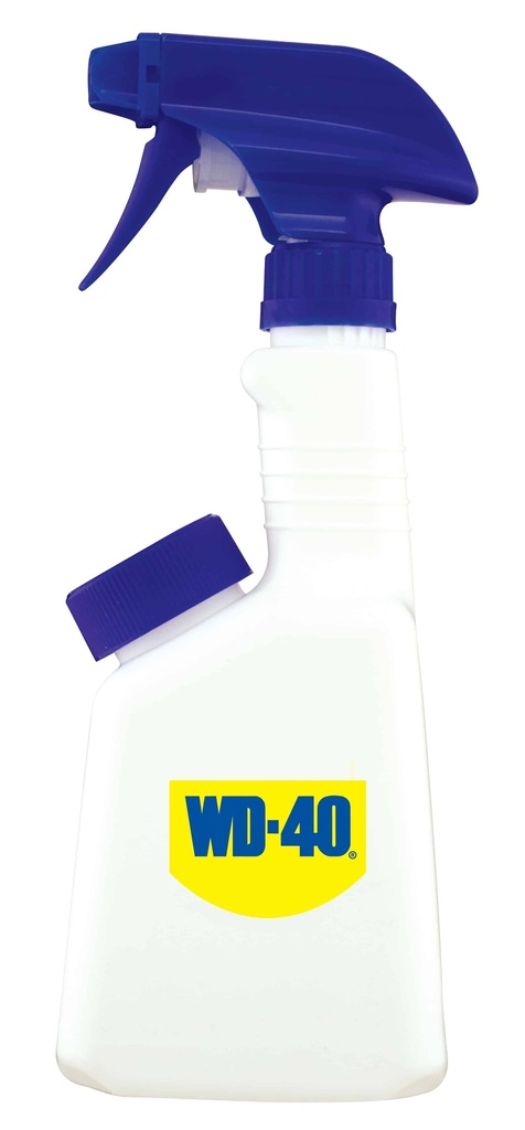 Spray Applicator 500ml WD40