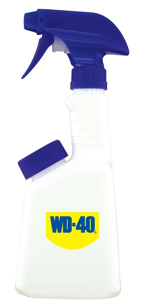 Spray Applicator 500ml WD40